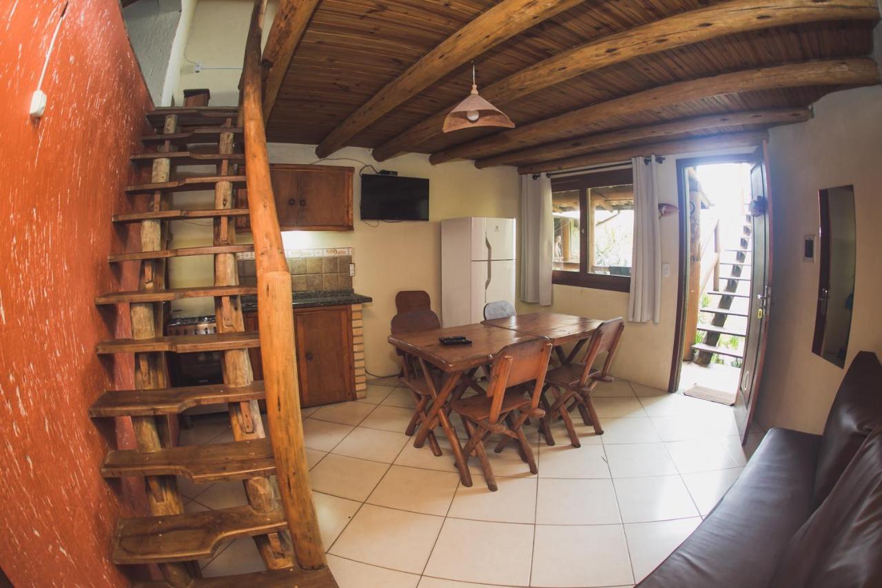 Pé Na Areia 2*