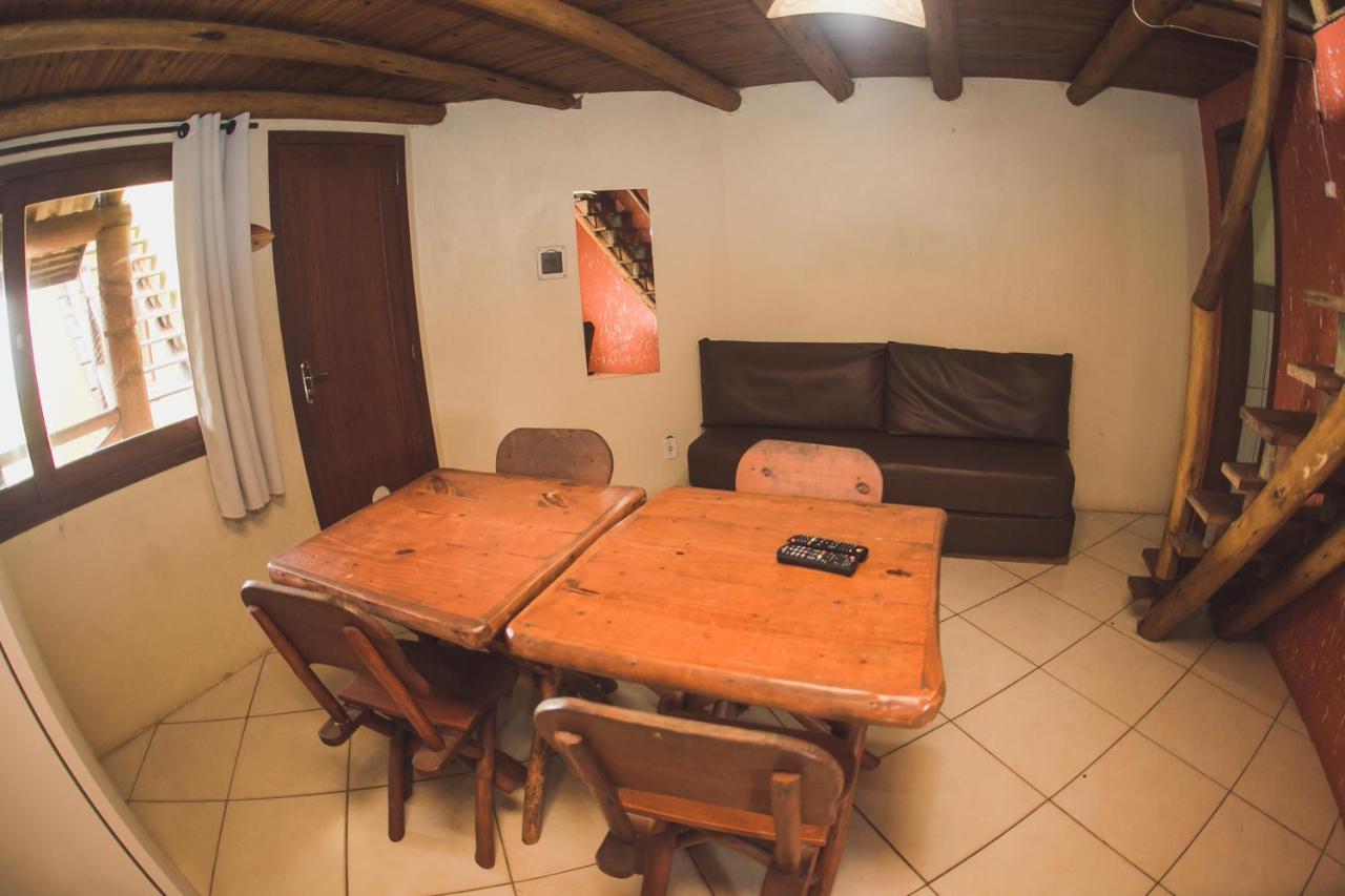 Pé Na Areia 2*